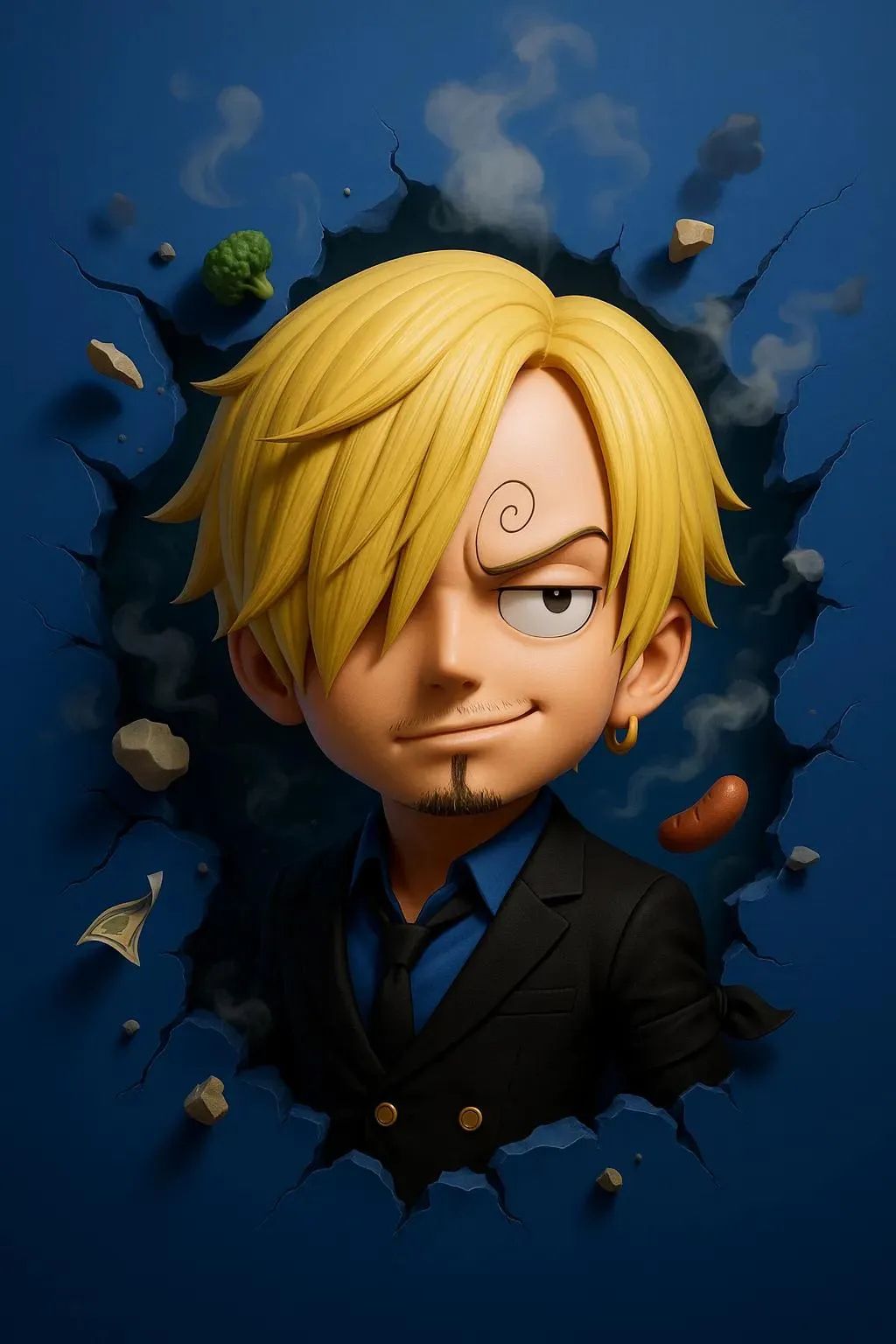 SUNTOTO Login : Halaman Terbaru Dunia Digital 2026 - WooCommerce eCommerce